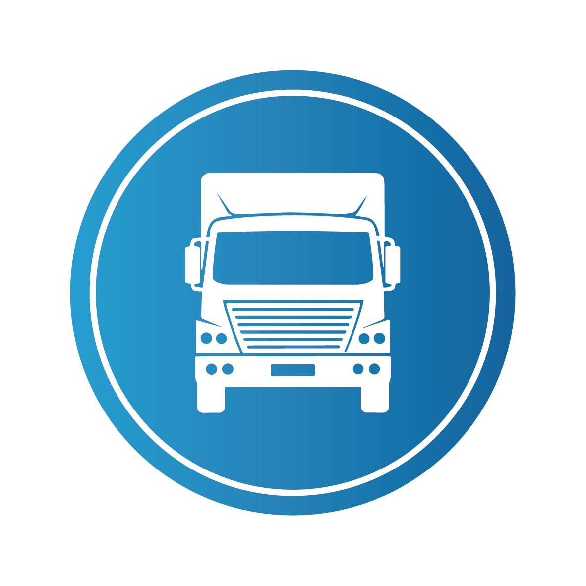 Driving School Icon